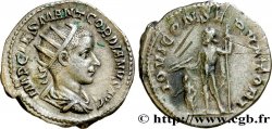 GORDIEN III Antoninien
