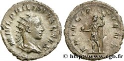 PHILIPPE II Antoninien