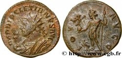 DIOCLETIAN Aurelianus AU