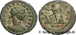 AURELIANUS Antoninien