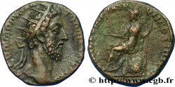 COMMODE Dupondius