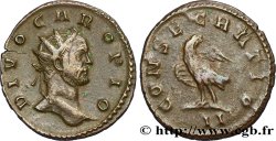 CARUS  Aurelianus
