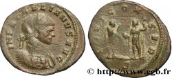 AURÉLIEN Antoninien TB+