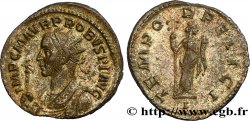 PROBUS Aurelianus