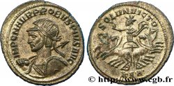 PROBUS Aurelianus
