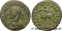 PROBUS Aurelianus