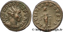 PROBUS Aurelianus