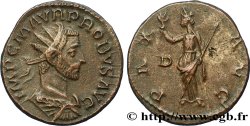 PROBUS Aurelianus