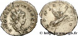 VALÉRIEN II Antoninien
