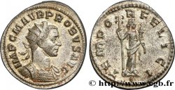 PROBUS Aurelianus FDC