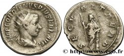 GORDIEN III Antoninien