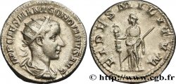 GORDIEN III Antoninien