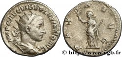VOLUSIEN Antoninien