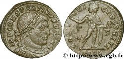 CONSTANTIN Ier LE GRAND Follis ou nummus