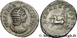 JULIA DOMNA Antoninien AU/AU