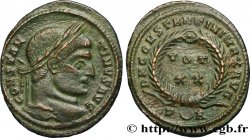 COSTANTINO I IL GRANDE Centenionalis ou nummus