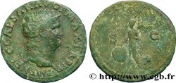 NERONE As