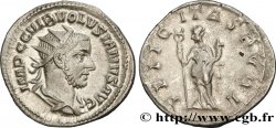 VOLUSIANO Antoninien