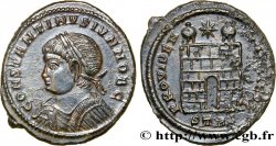 COSTANTINO II Centenionalis ou nummus