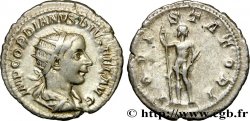 GORDIEN III Antoninien