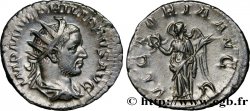 PHILIPPE Ier L&nbsp;ARABE Antoninien