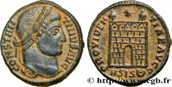 COSTANTINO I IL GRANDE Centenionalis ou nummus
