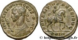 PROBUS Aurelianus SUP