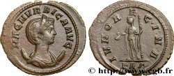 MAGNIA URBICA Aurelianus SUP