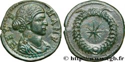 HÉLÈNE Centenionalis ou nummus SUP