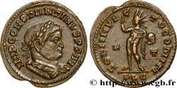 CONSTANTIN Ier LE GRAND Follis ou nummus SUP