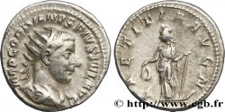 GORDIAN III Antoninien