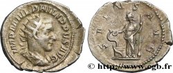 PHILIPPUS Antoninien