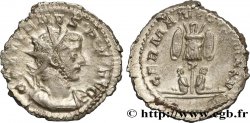 GALLIEN Antoninien
