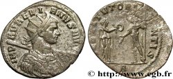 AURÉLIEN Antoninien TTB+