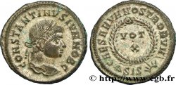 CONSTANTINO II Centenionalis ou nummus