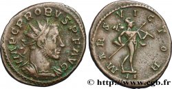 PROBUS Aurelianus