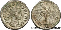 PROBUS Aurelianus SUP