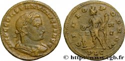 CONSTANTIN Ier LE GRAND Follis ou nummus