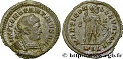 CONSTANTIN Ier LE GRAND Follis ou nummus