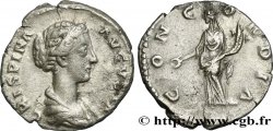 CRISPINA Denier