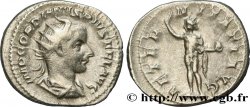 GORDIANO III Antoninien