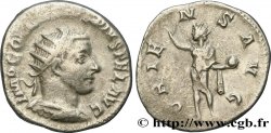 GORDIANO III Antoninien