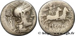 OPIMIA Denier