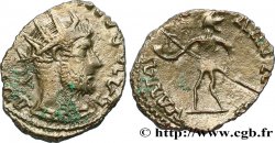 GALLIENUS Antoninien, imitation