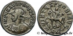 PROBUS Aurelianus