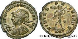 PROBUS Aurelianus