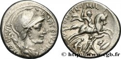 FONTEIA Denier