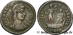 CONSTANS Maiorina