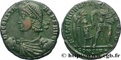 CONSTANS Maiorina, (MB, Æ 2)