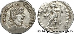 CONSTANTINE III Silique AU/XF